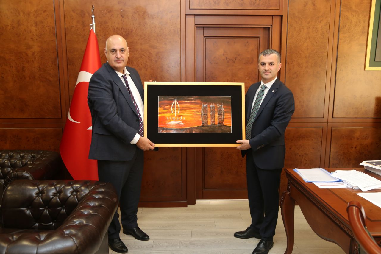 YOMRAYA KATKI SALAYACAK HERKESN EMRNDEYM