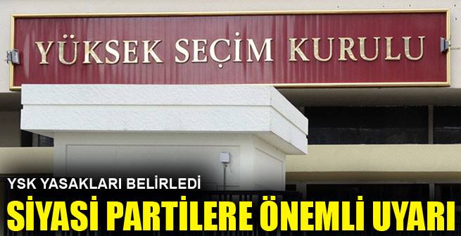 YSK Aklad???