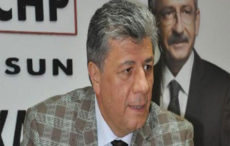 Yzde 55'den oy alabilir! 