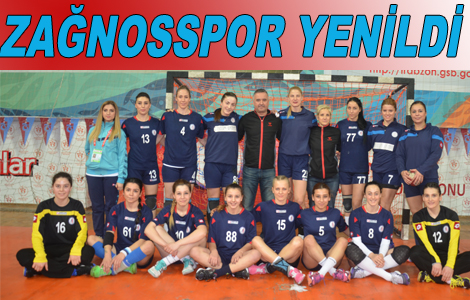 Zanos  Ma stne Kaybetti.