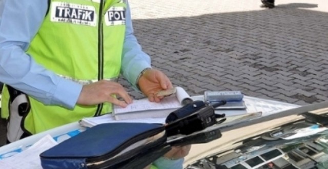 Zorunlu Kış Lastiği Uygulaması 1 Aralık'ta.Başlıyor.