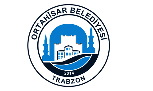 Zorunlu su kesintisi