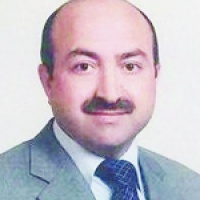 Nizamettin BEKAR