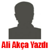 Ali AKA