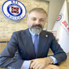 Ahmet ����/Mezuniyetin Ard�ndan