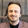 Uzm. Dt. Onur Yılmaz uyarıyor